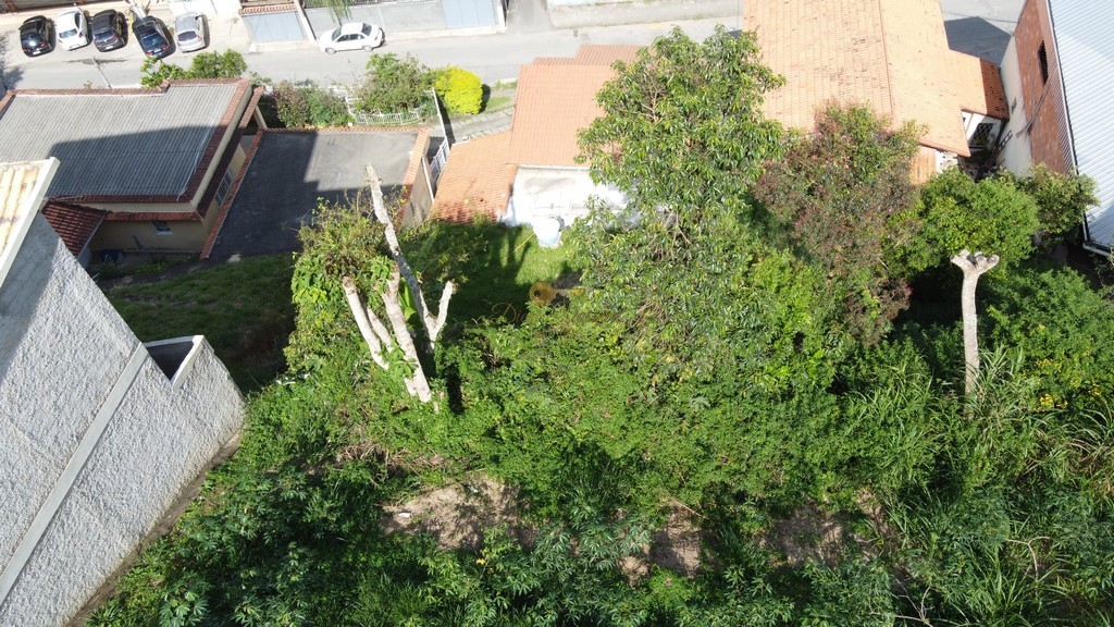 Terreno Residencial à venda em Prata, Teresópolis - RJ - Foto 2