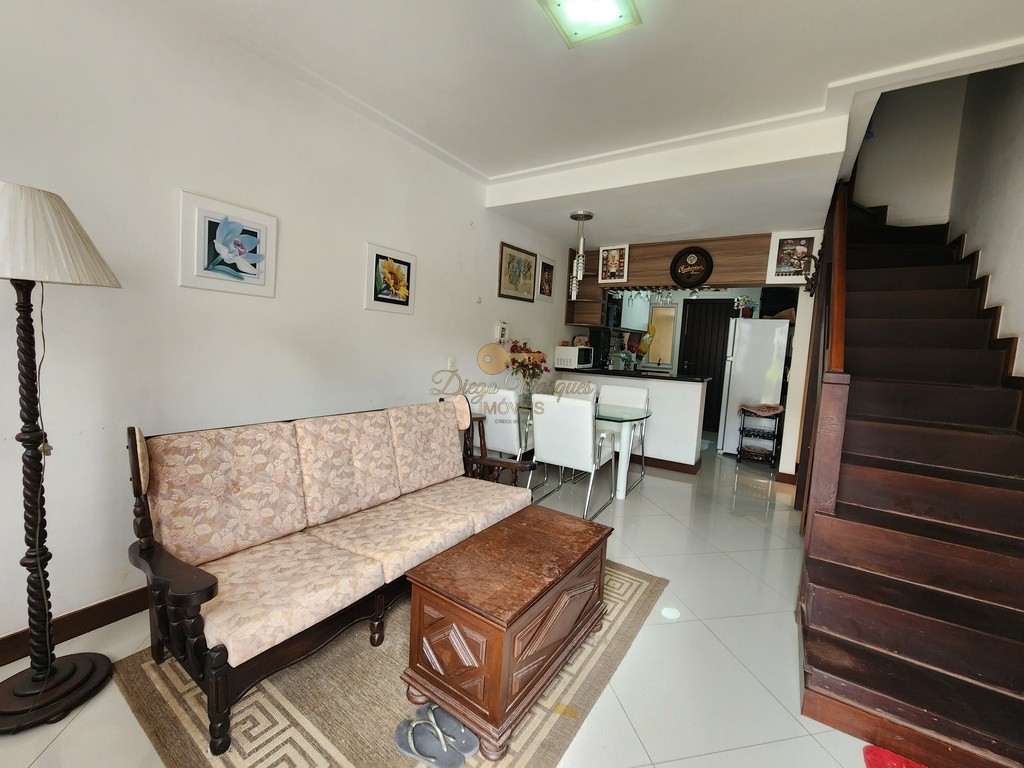 Casa à venda em Parque do Imbui, Teresópolis - RJ - Foto 3