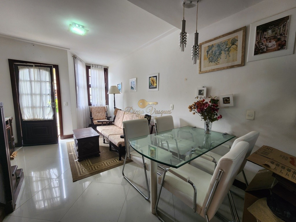 Casa à venda em Parque do Imbui, Teresópolis - RJ - Foto 6