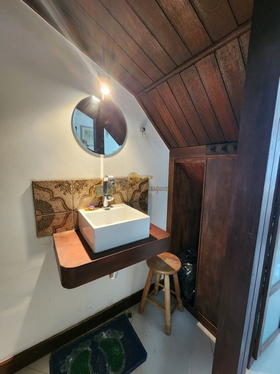 Casa à venda em Parque do Imbui, Teresópolis - RJ - Foto 7