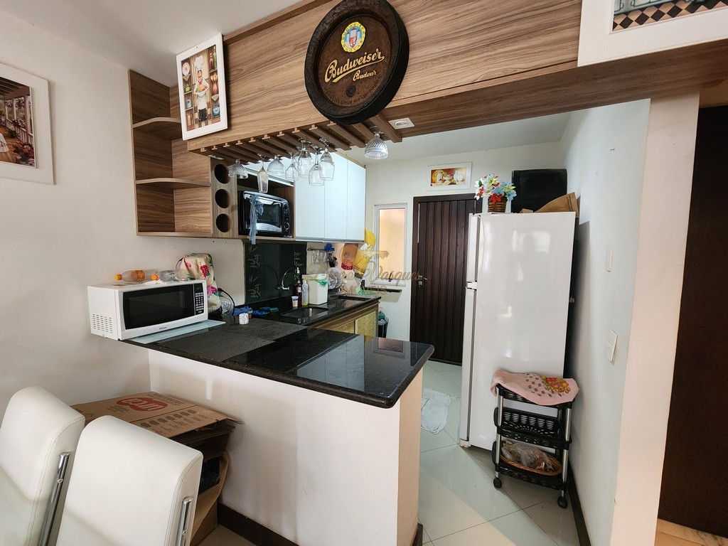 Casa à venda em Parque do Imbui, Teresópolis - RJ - Foto 4