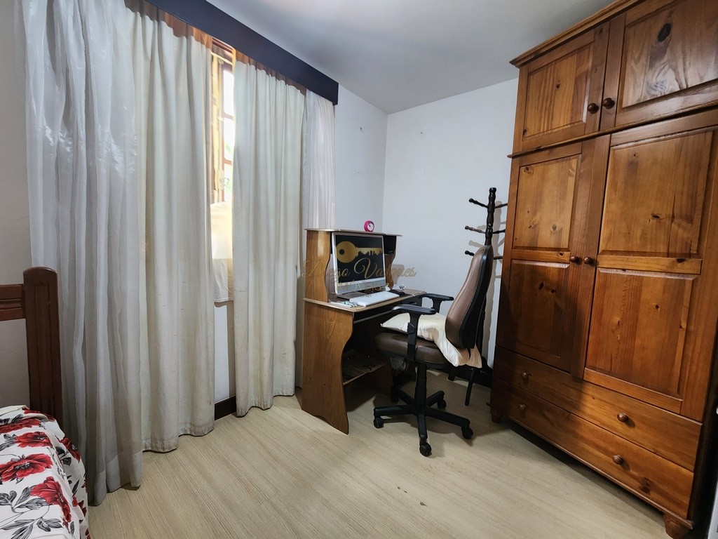Casa à venda em Parque do Imbui, Teresópolis - RJ - Foto 12