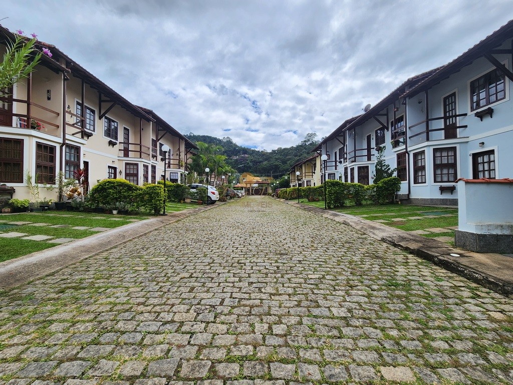 Casa à venda em Parque do Imbui, Teresópolis - RJ - Foto 23
