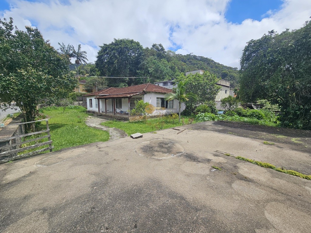 Casa à venda em Meudon, Teresópolis - RJ - Foto 3