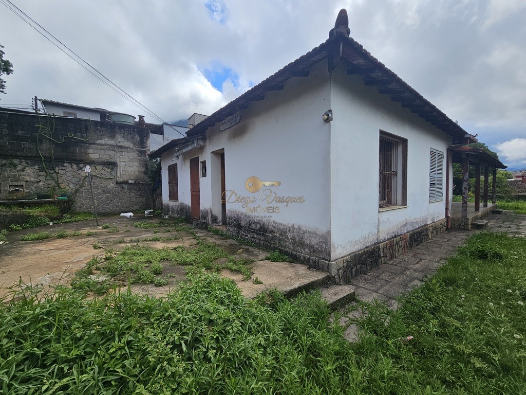 Casa à venda em Meudon, Teresópolis - RJ - Foto 5
