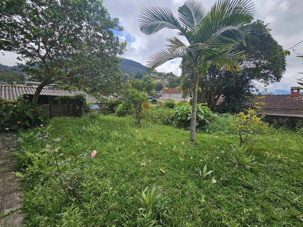 Casa à venda em Meudon, Teresópolis - RJ - Foto 7