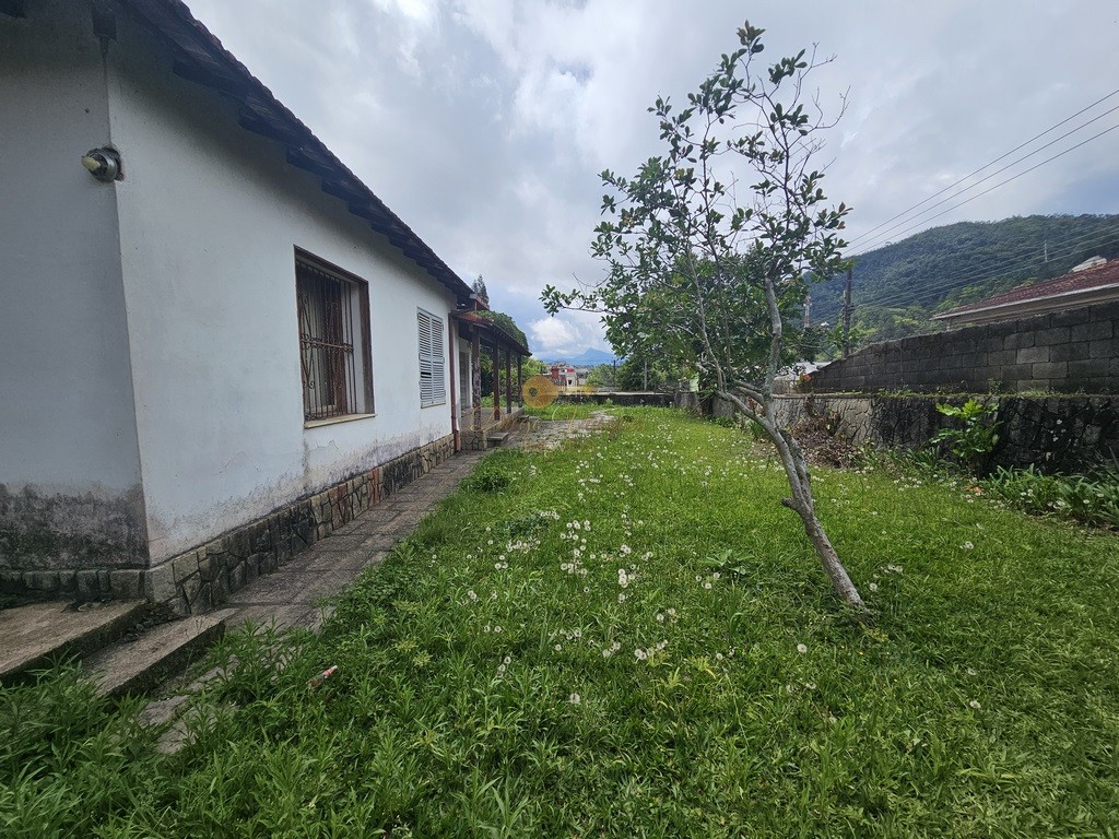 Casa à venda em Meudon, Teresópolis - RJ - Foto 9
