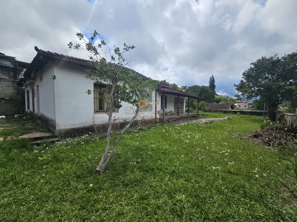 Casa à venda em Meudon, Teresópolis - RJ - Foto 2