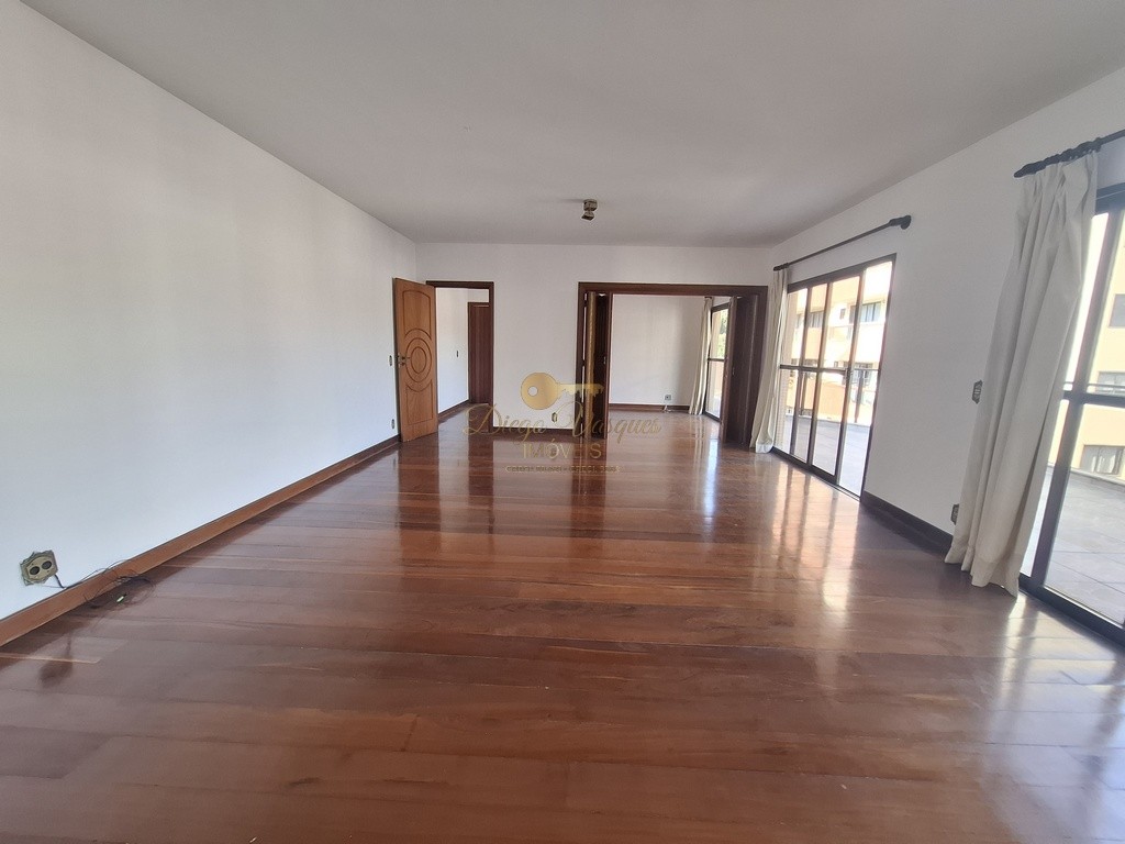 Cobertura à venda em Agriões, Teresópolis - RJ