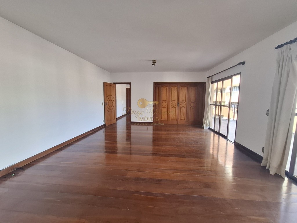 Cobertura à venda em Agriões, Teresópolis - RJ - Foto 3