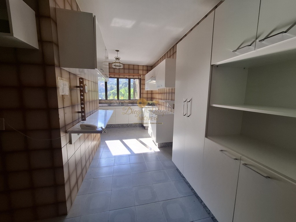 Cobertura à venda em Agriões, Teresópolis - RJ - Foto 12
