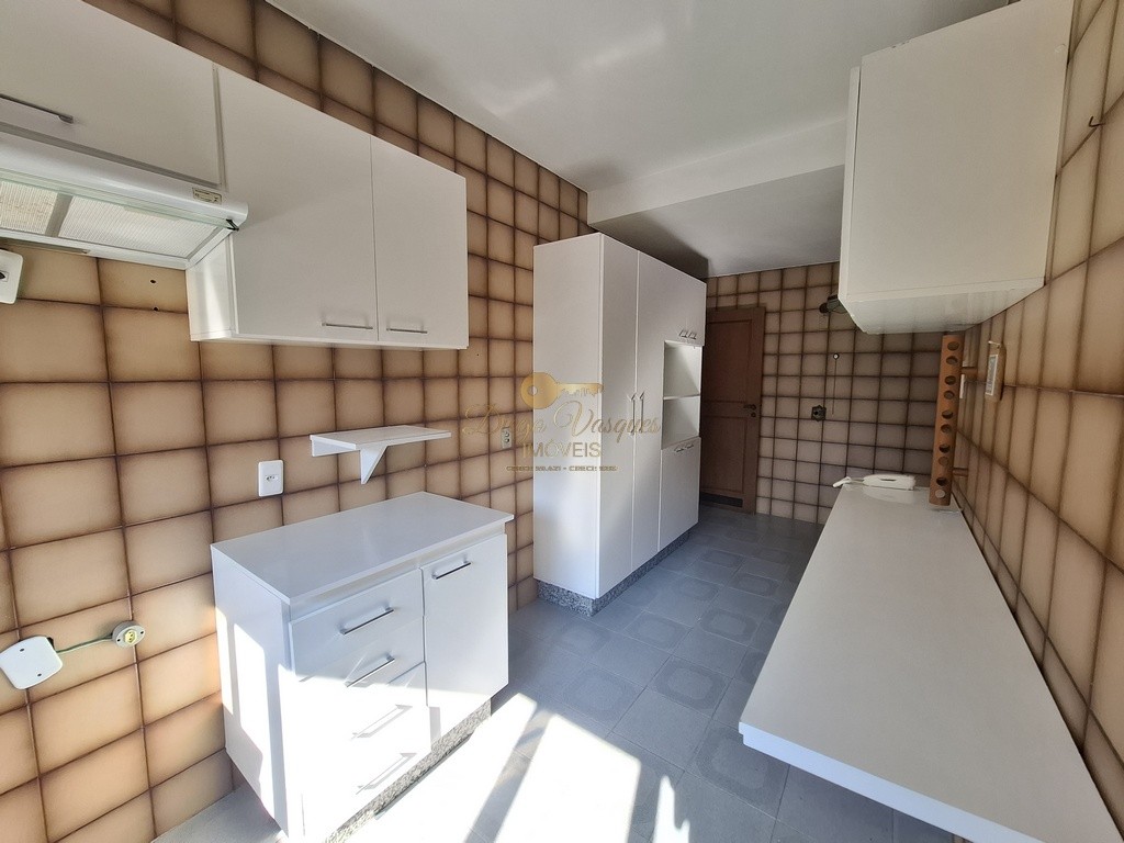 Cobertura à venda em Agriões, Teresópolis - RJ - Foto 13