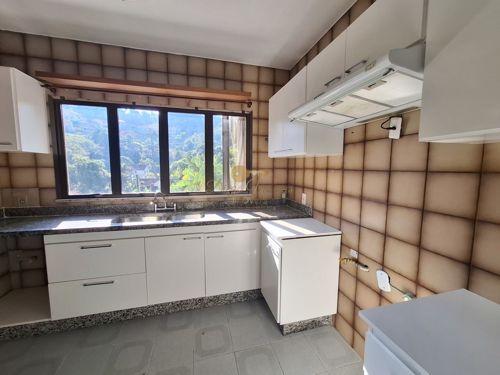 Cobertura à venda em Agriões, Teresópolis - RJ - Foto 14