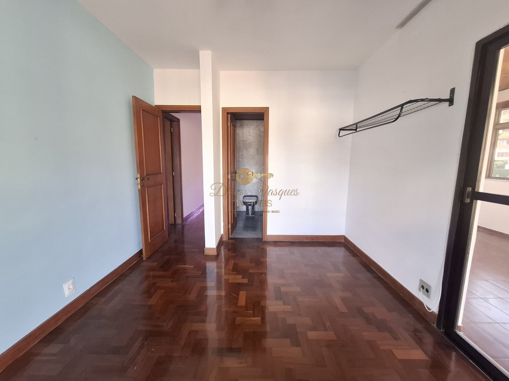 Cobertura à venda em Agriões, Teresópolis - RJ - Foto 26