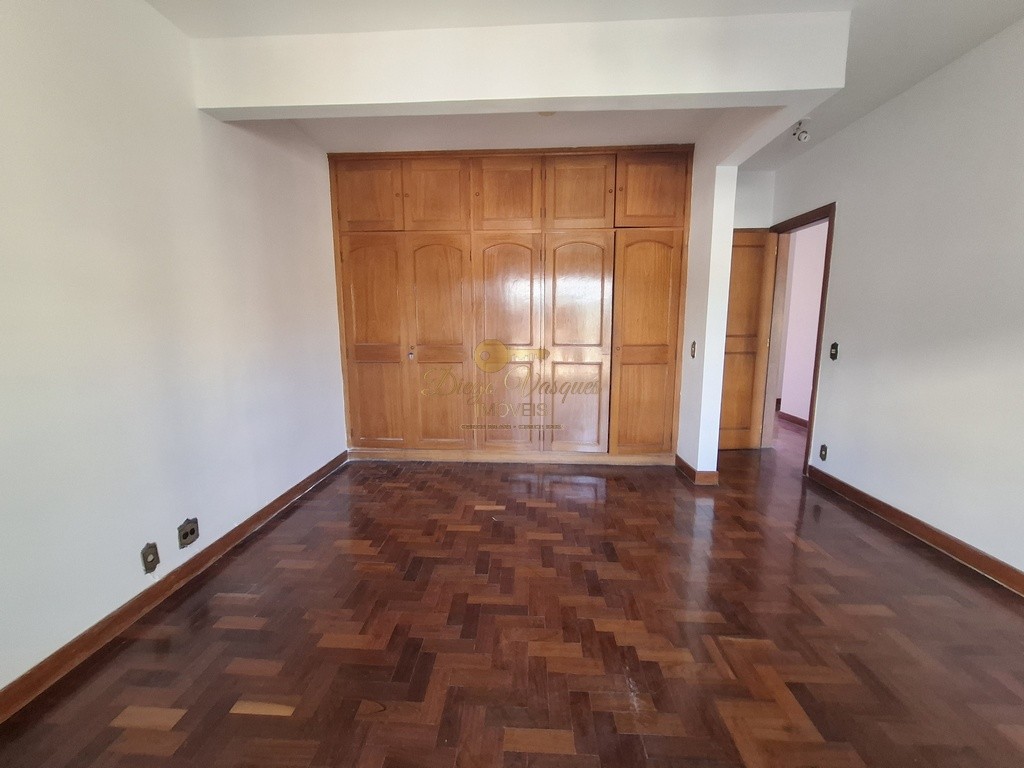 Cobertura à venda em Agriões, Teresópolis - RJ - Foto 22