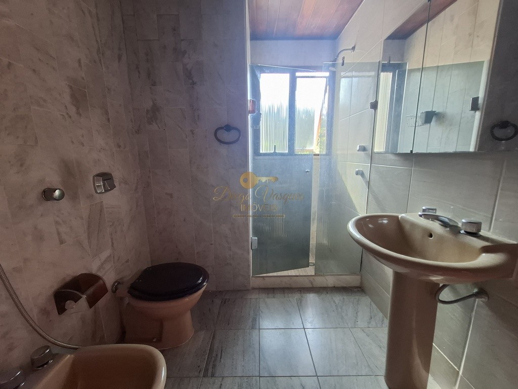 Cobertura à venda em Agriões, Teresópolis - RJ - Foto 20