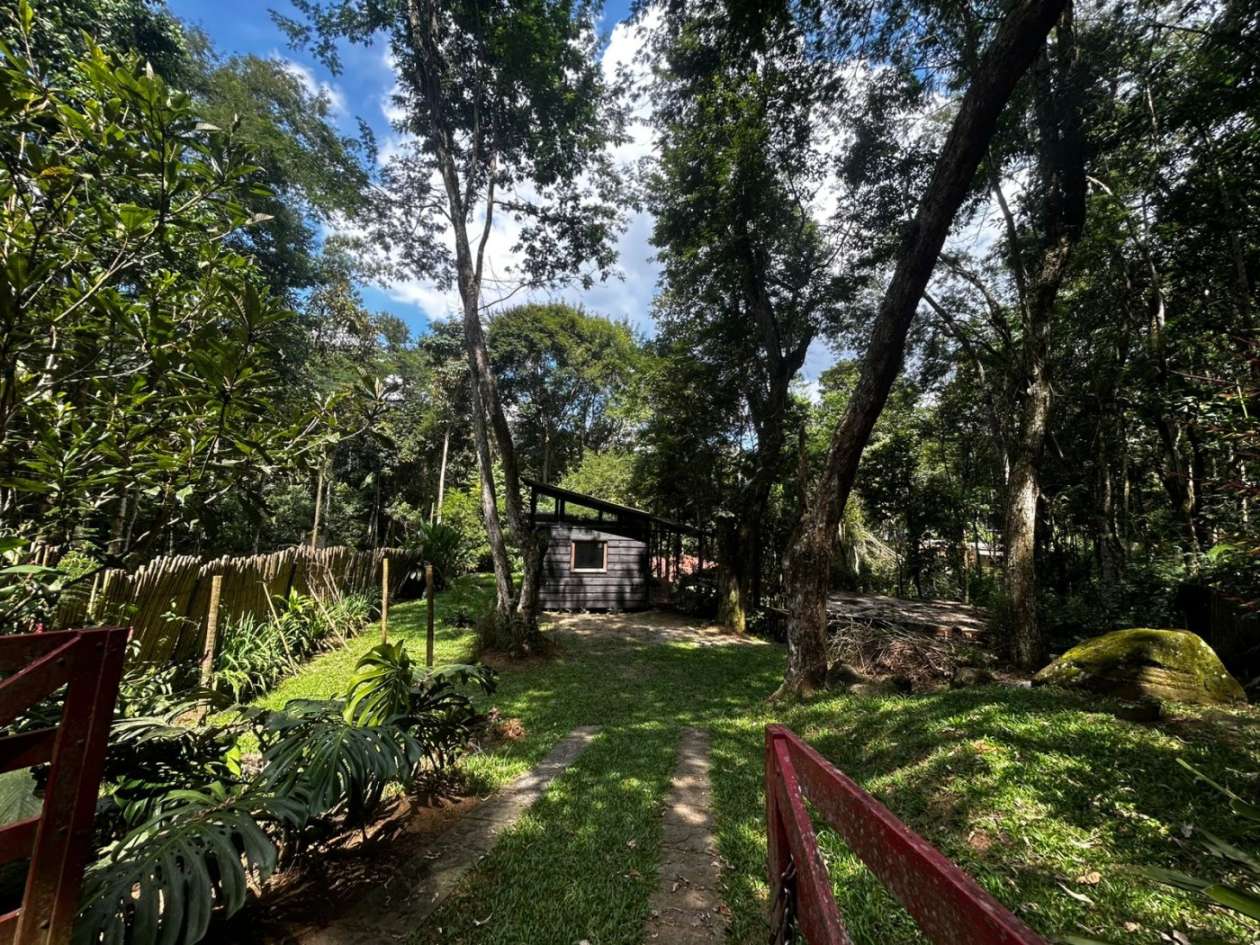Terreno, 770 m² - Foto 3