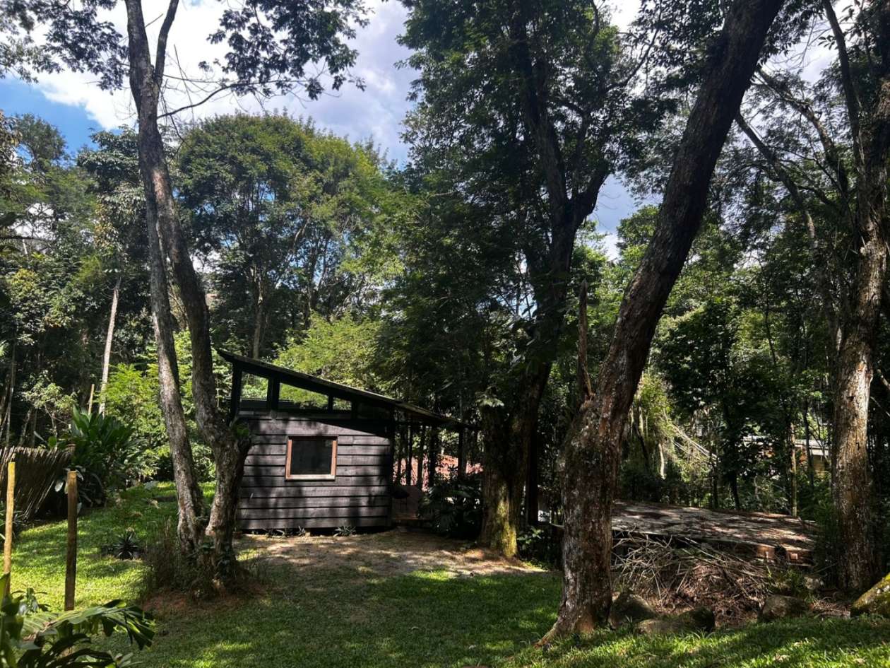 Terreno, 770 m² - Foto 2