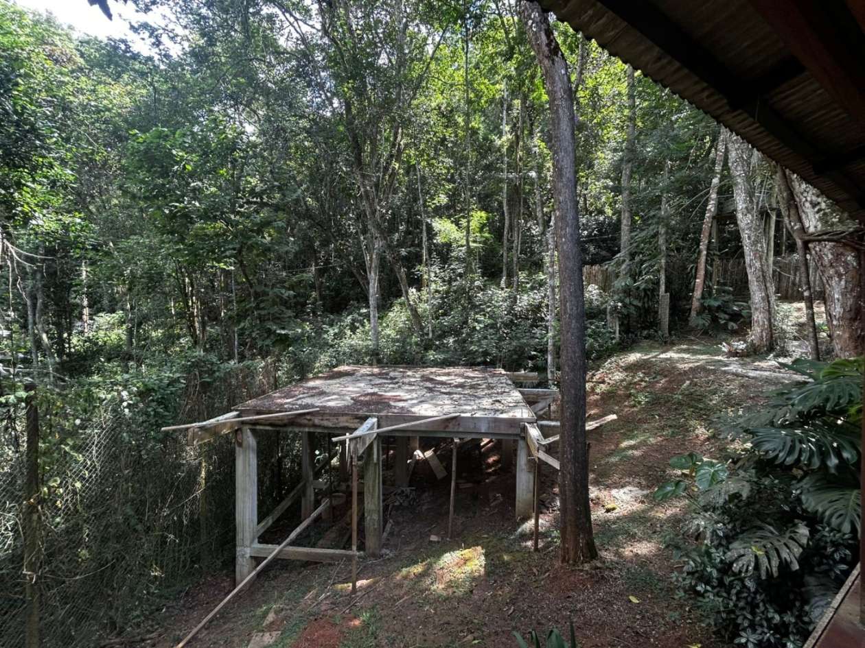Terreno, 770 m² - Foto 11