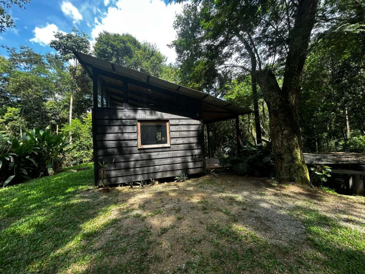 Terreno, 770 m² - Foto 5