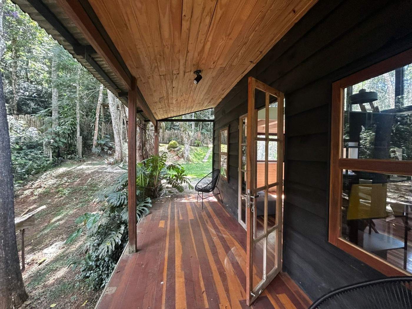 Terreno, 770 m² - Foto 15