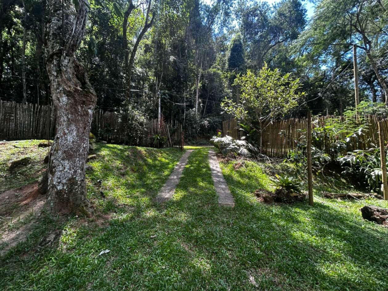 Terreno, 770 m² - Foto 7