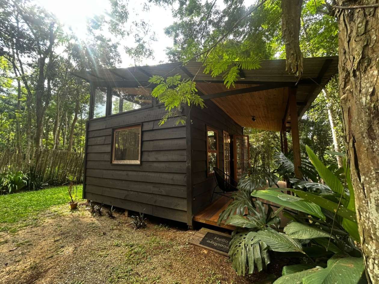 Terreno, 770 m² - Foto 8