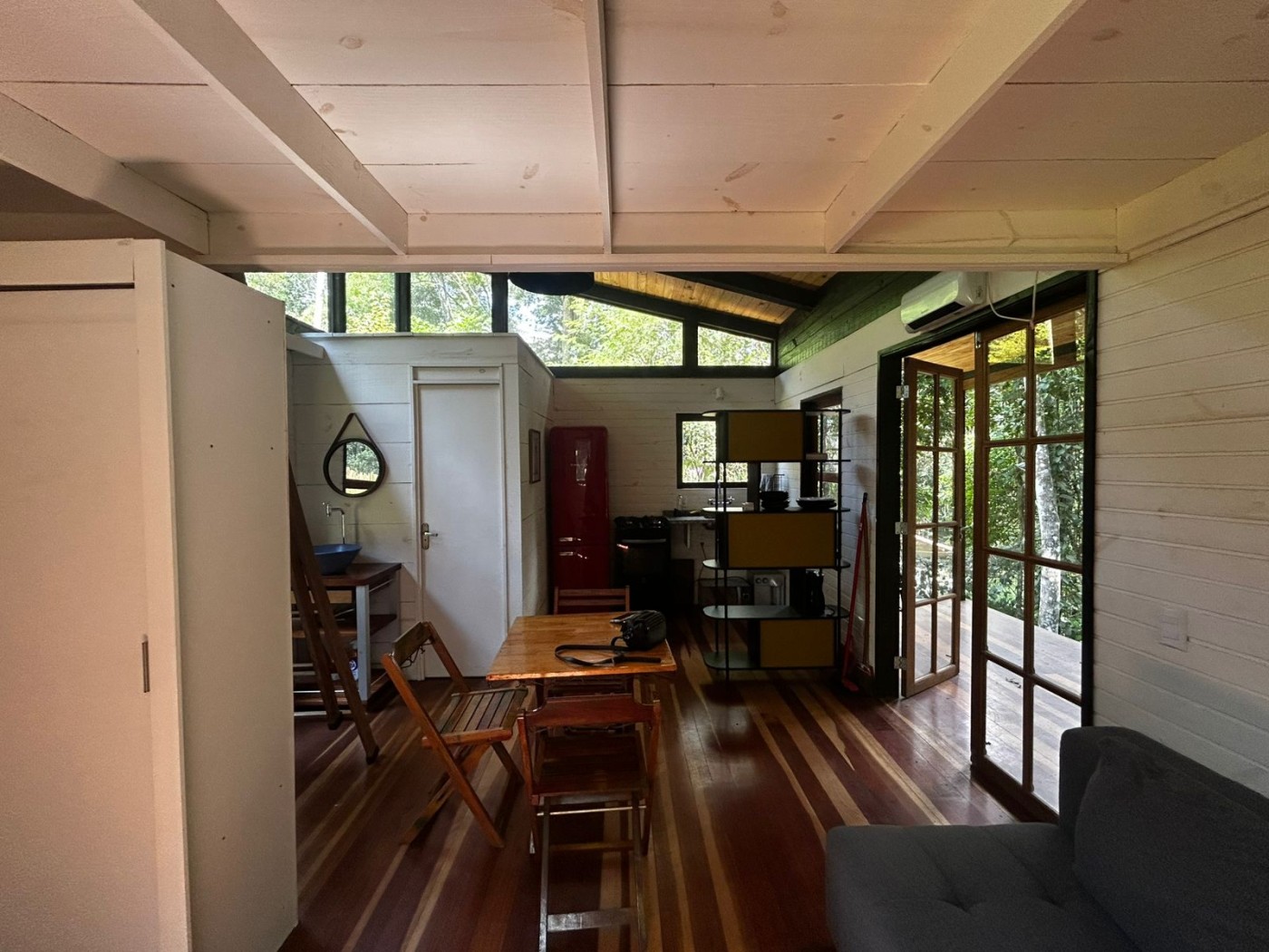 Terreno, 770 m² - Foto 17