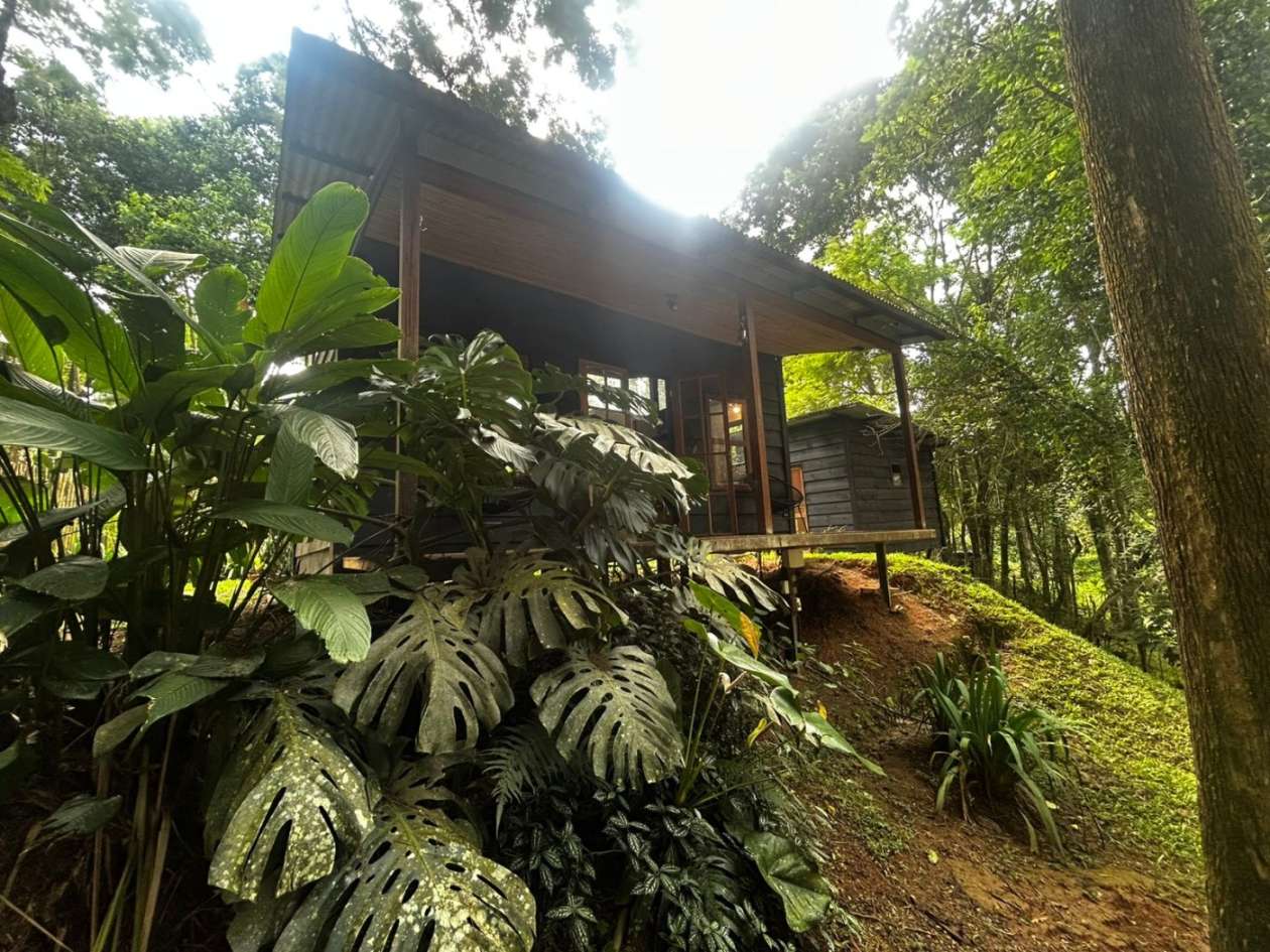 Terreno, 770 m² - Foto 9