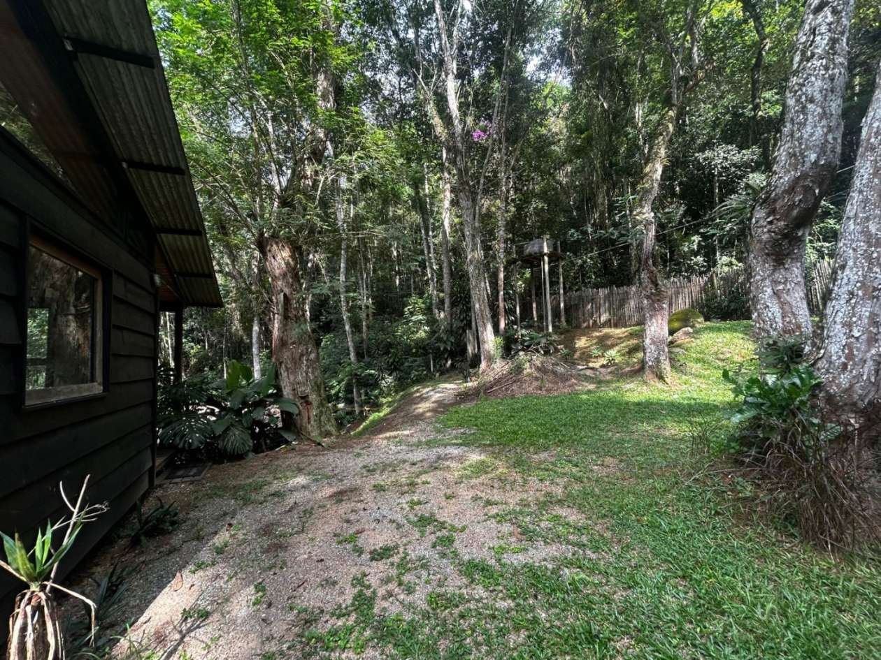 Terreno, 770 m² - Foto 13
