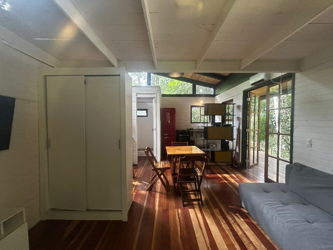 Terreno, 770 m² - Foto 18
