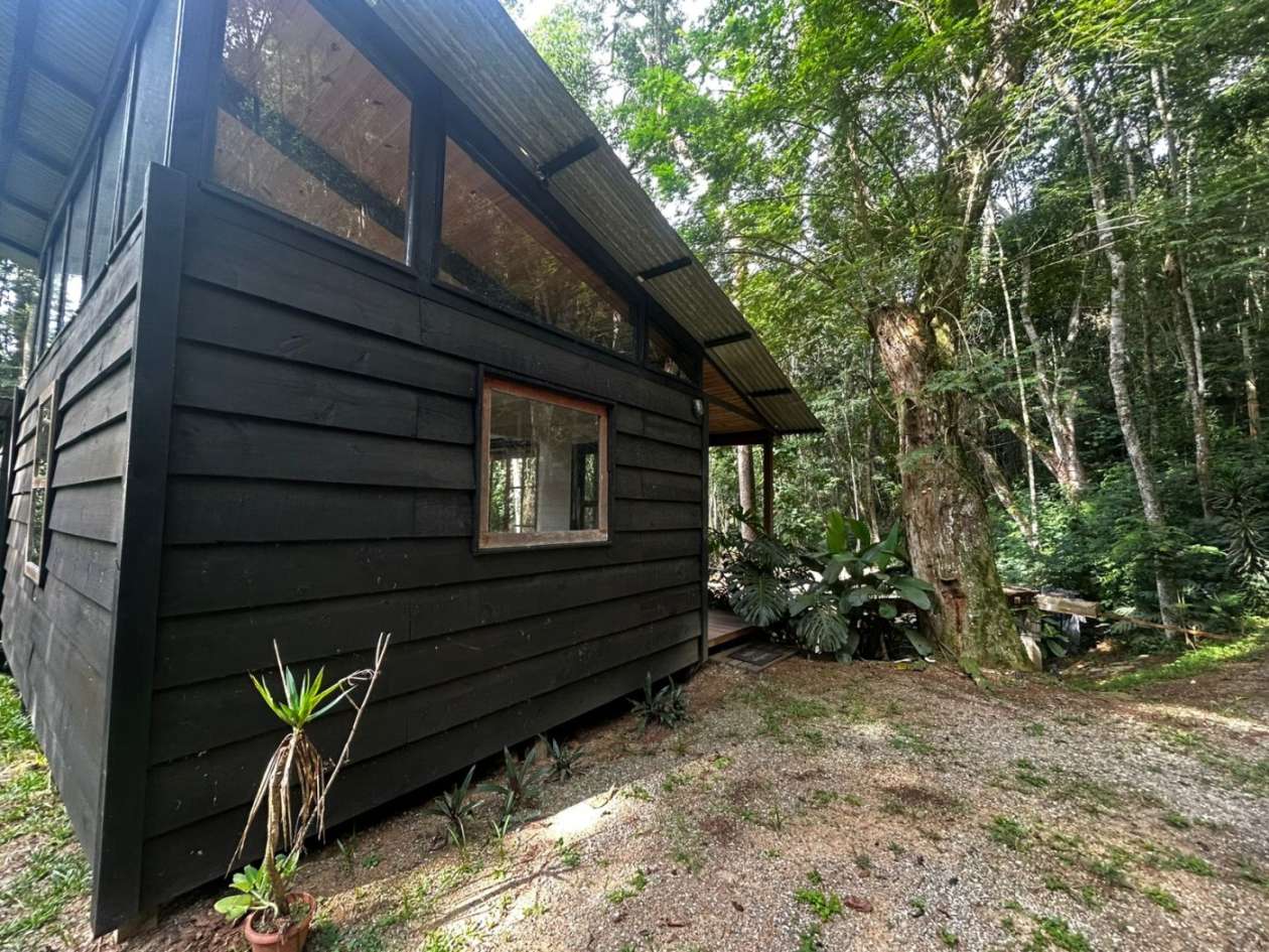 Terreno, 770 m² - Foto 10