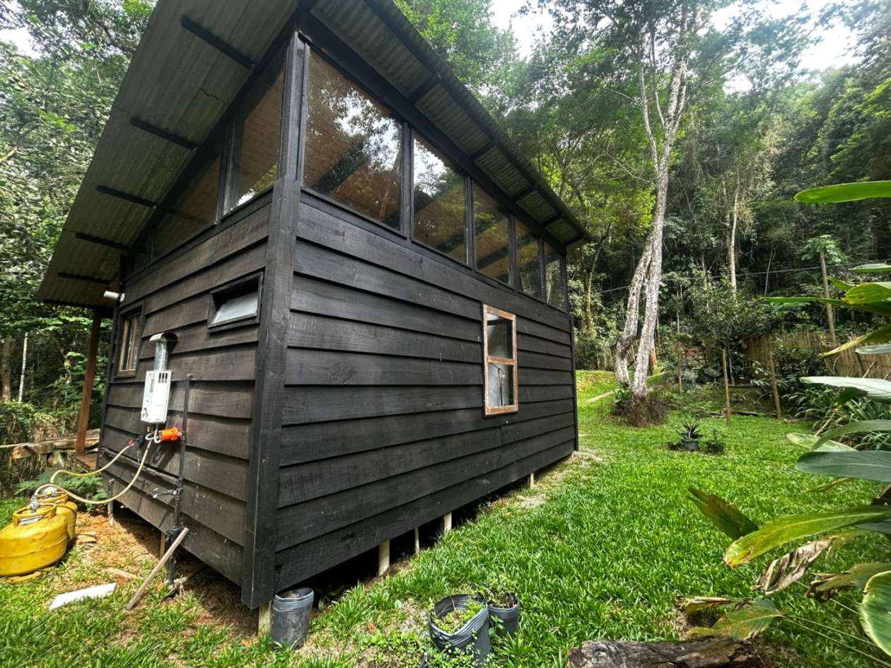 Terreno, 770 m² - Foto 12