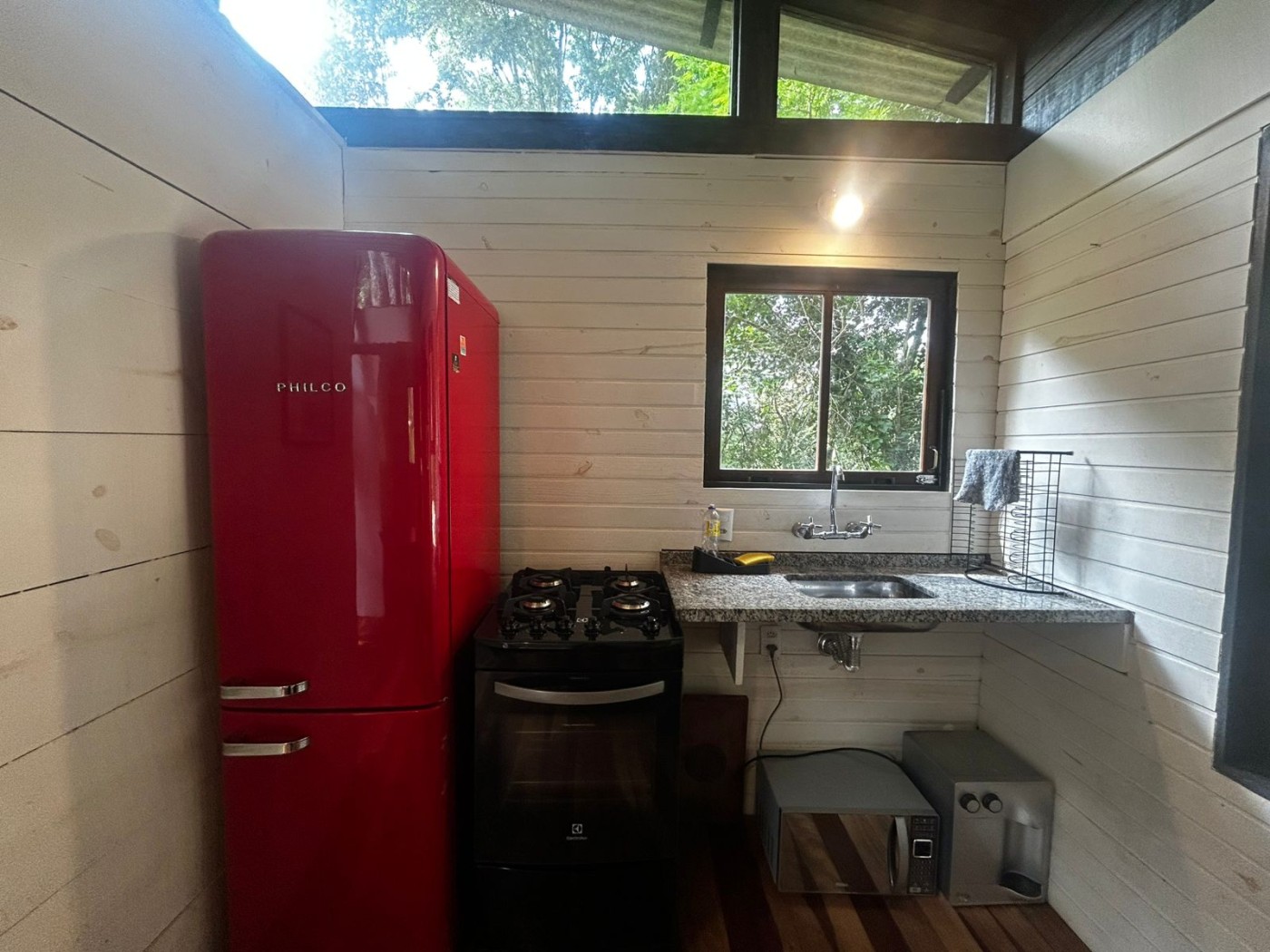 Terreno, 770 m² - Foto 21