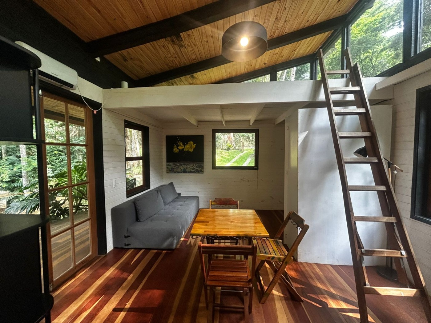 Terreno, 770 m² - Foto 19
