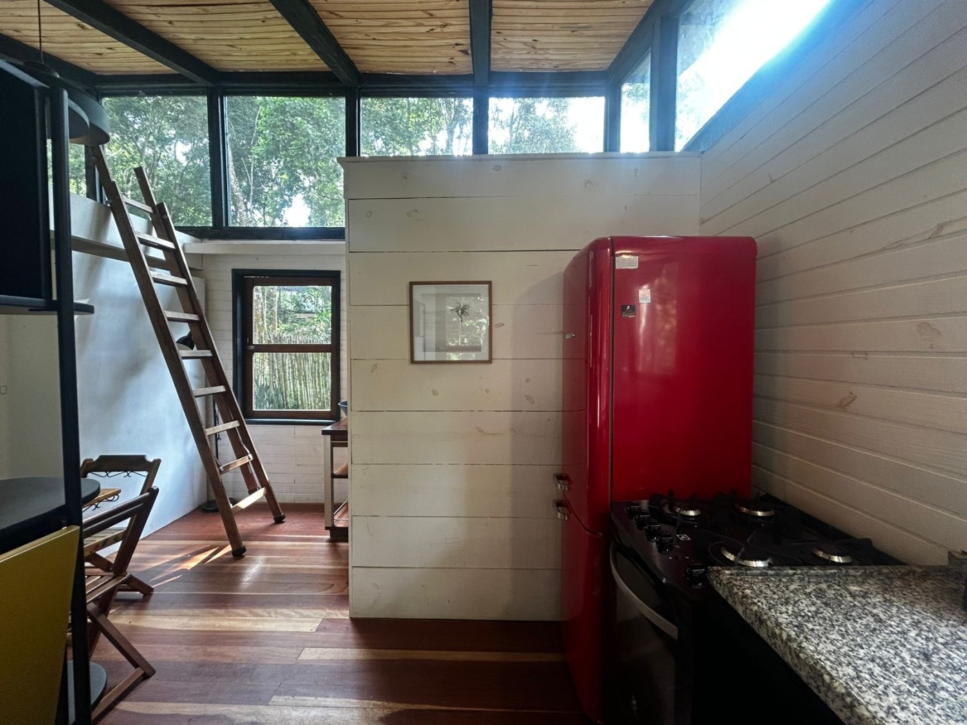 Terreno, 770 m² - Foto 20