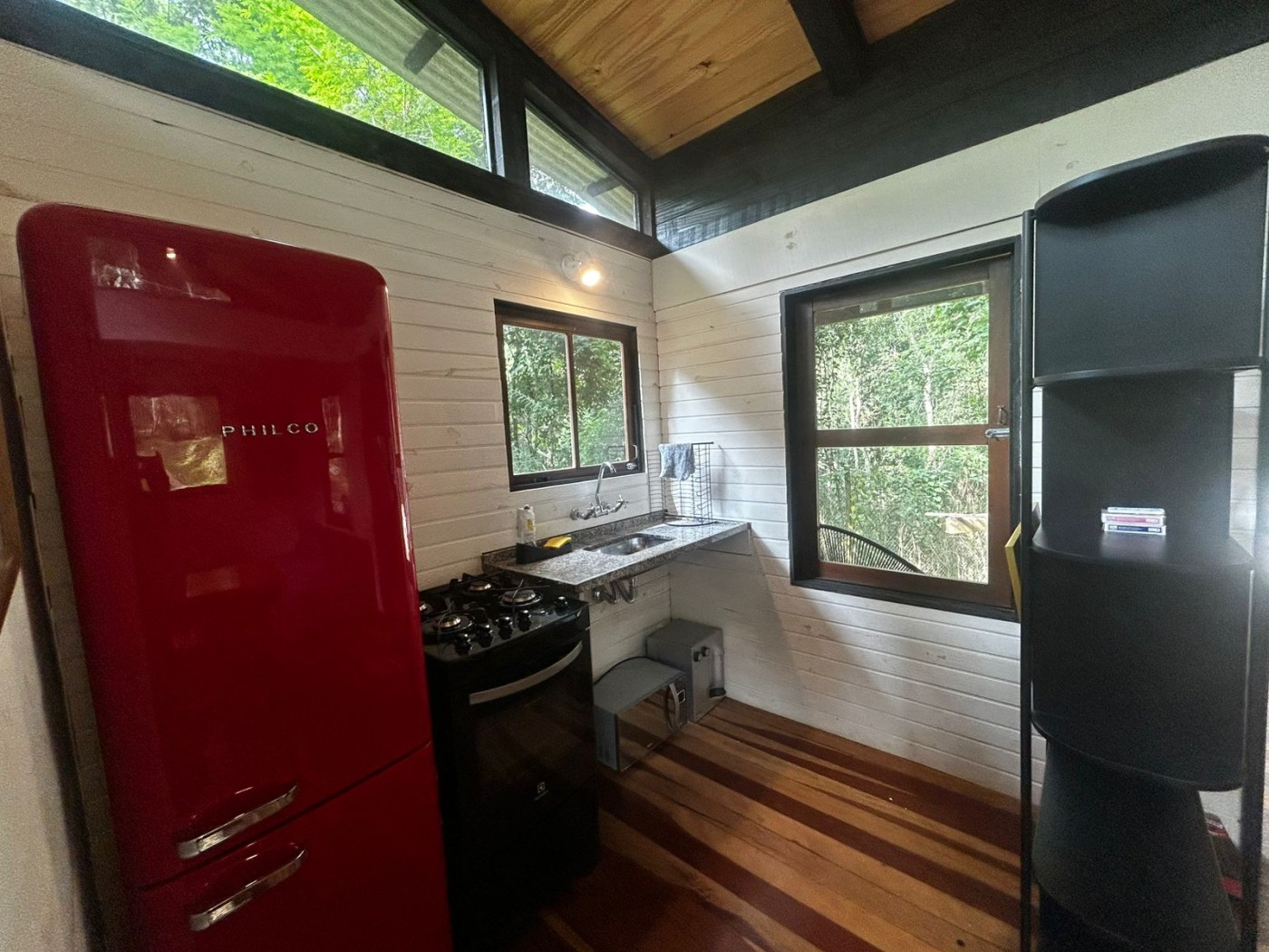 Terreno, 770 m² - Foto 22