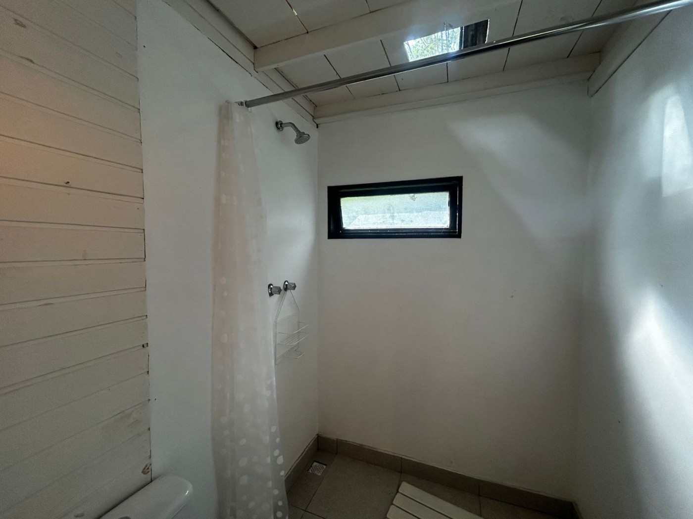 Terreno, 770 m² - Foto 24