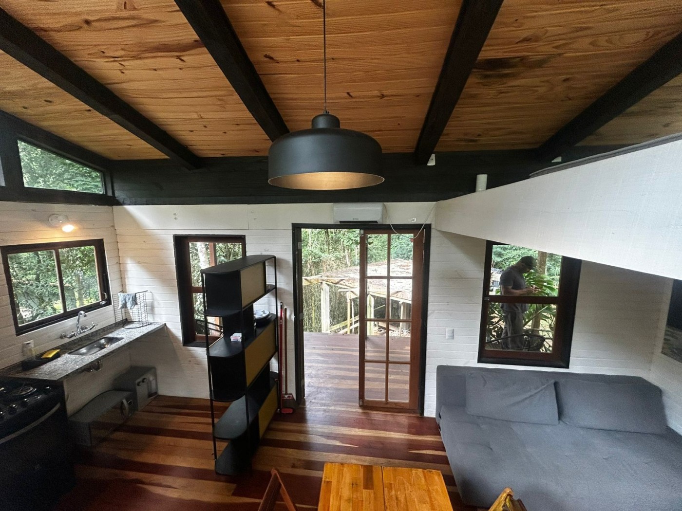 Terreno, 770 m² - Foto 26