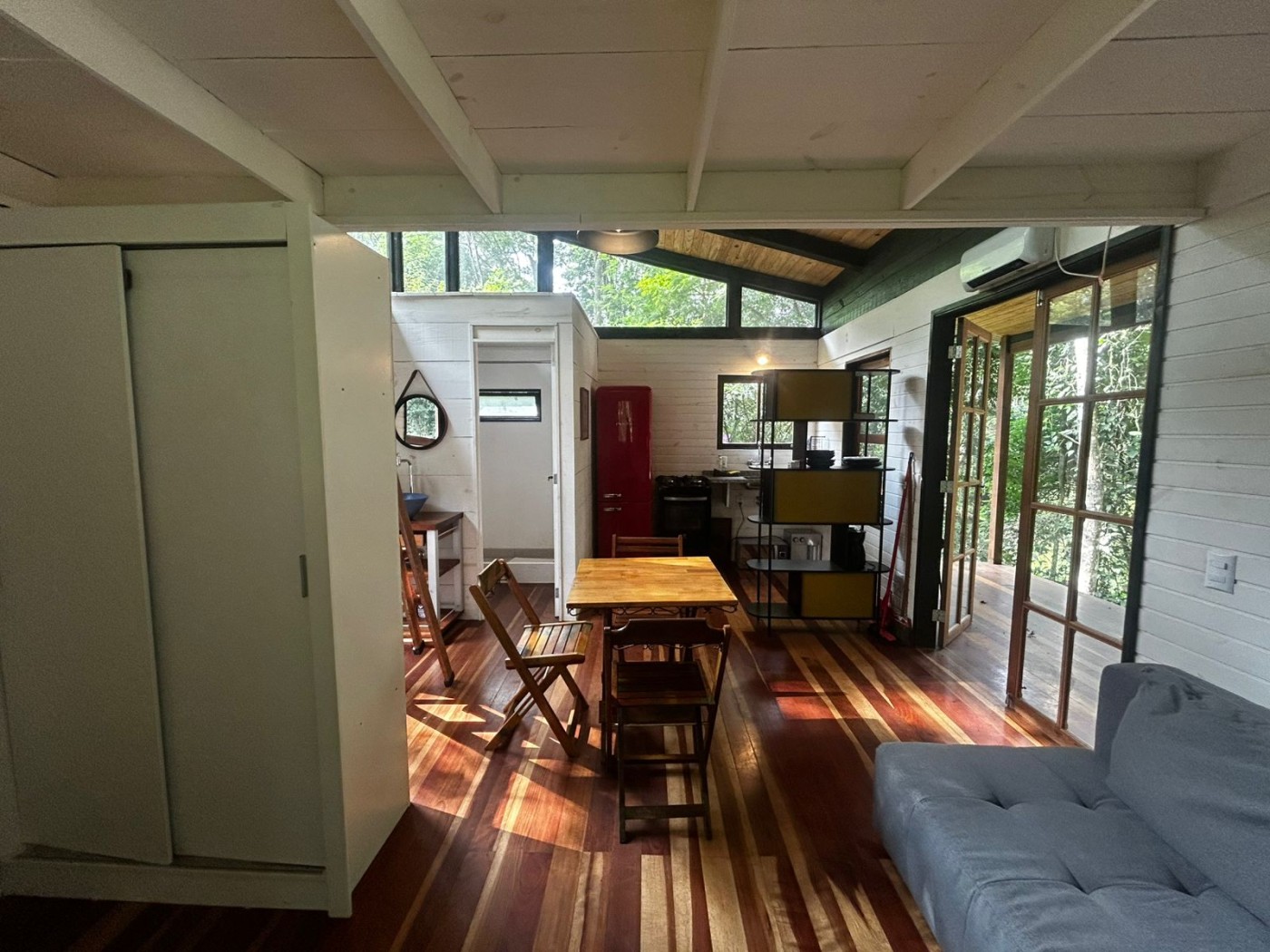 Terreno, 770 m² - Foto 28