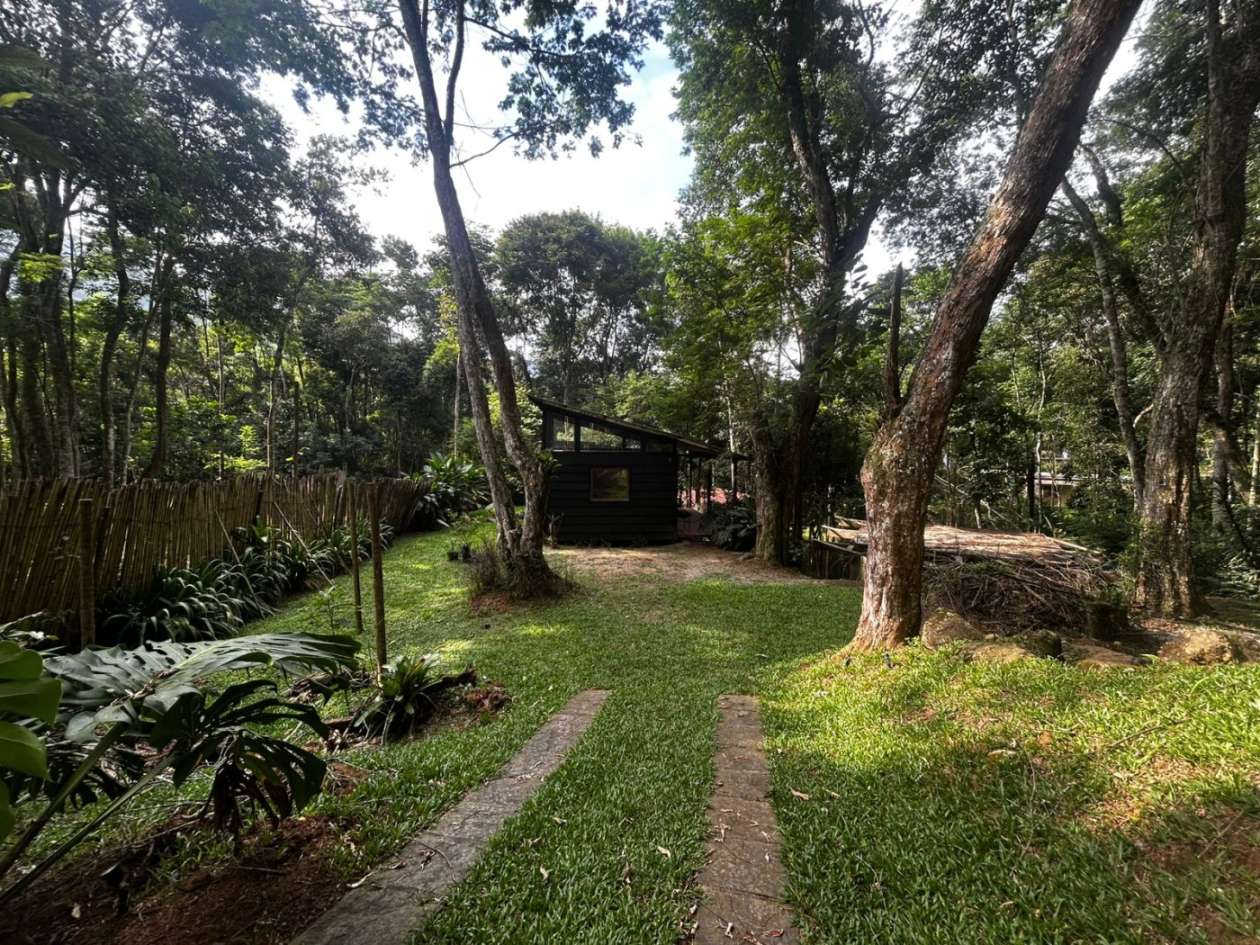 Terreno, 770 m² - Foto 6