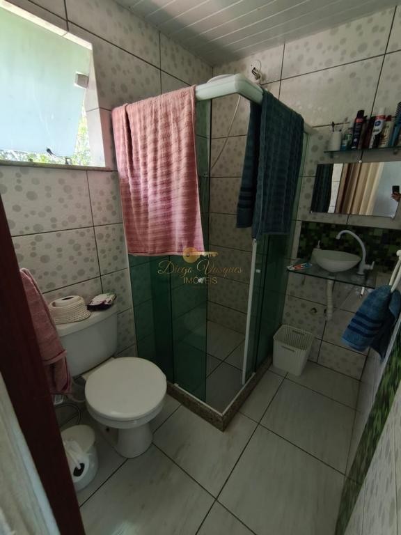 Casa, 2 quartos, 162 m² - Foto 9