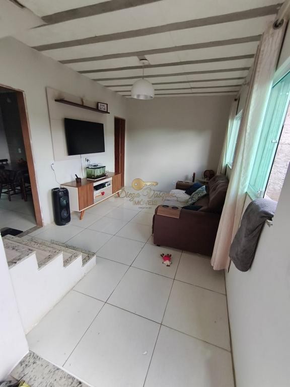 Casa, 2 quartos, 162 m² - Foto 3