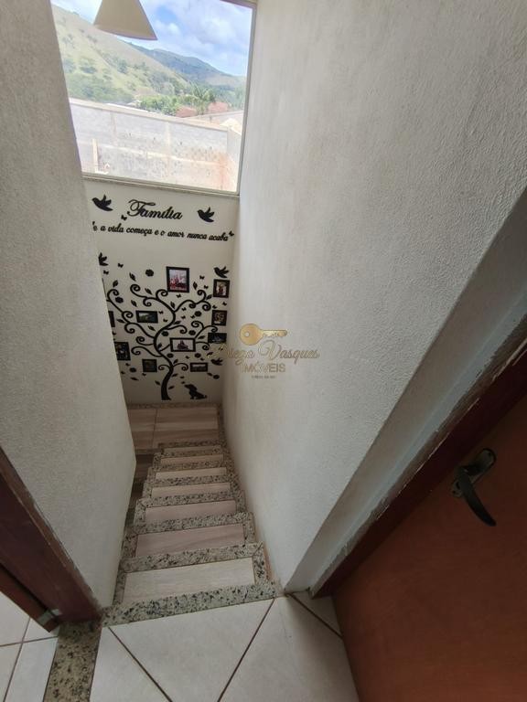 Casa, 2 quartos, 162 m² - Foto 6