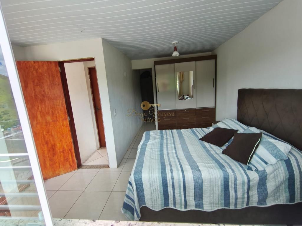 Casa, 2 quartos, 162 m² - Foto 8