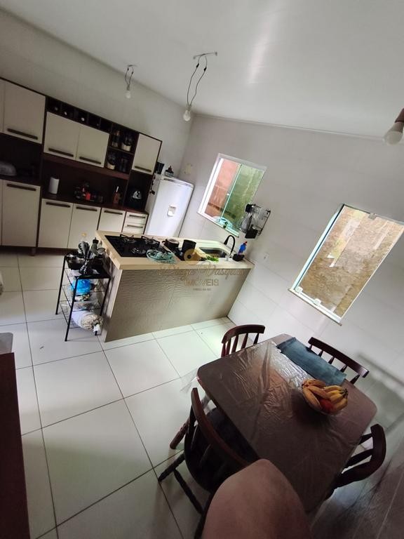 Casa, 2 quartos, 162 m² - Foto 4