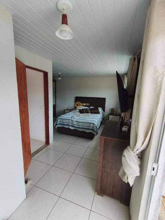 Casa, 2 quartos, 162 m² - Foto 7