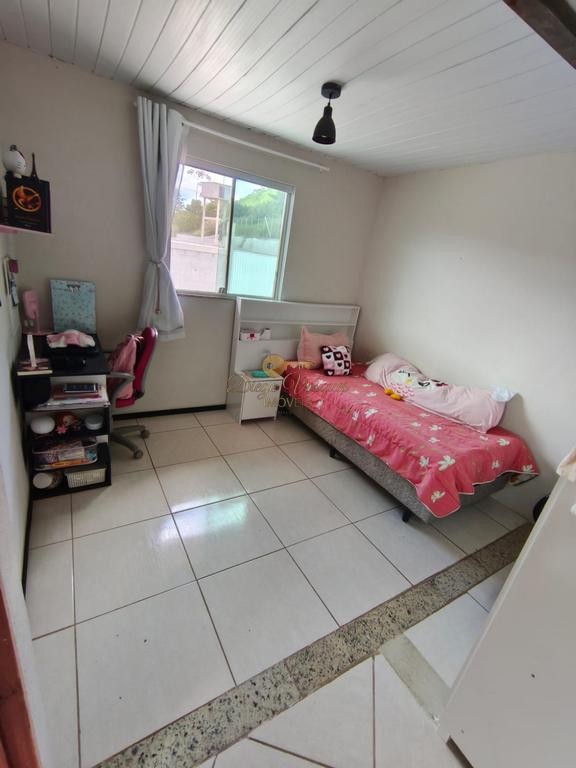 Casa, 2 quartos, 162 m² - Foto 10