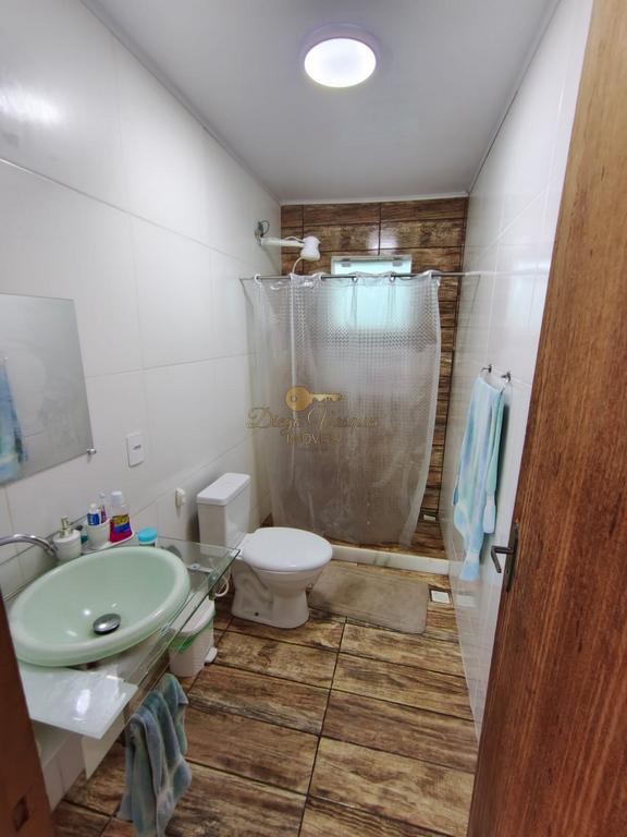 Casa, 2 quartos, 162 m² - Foto 5