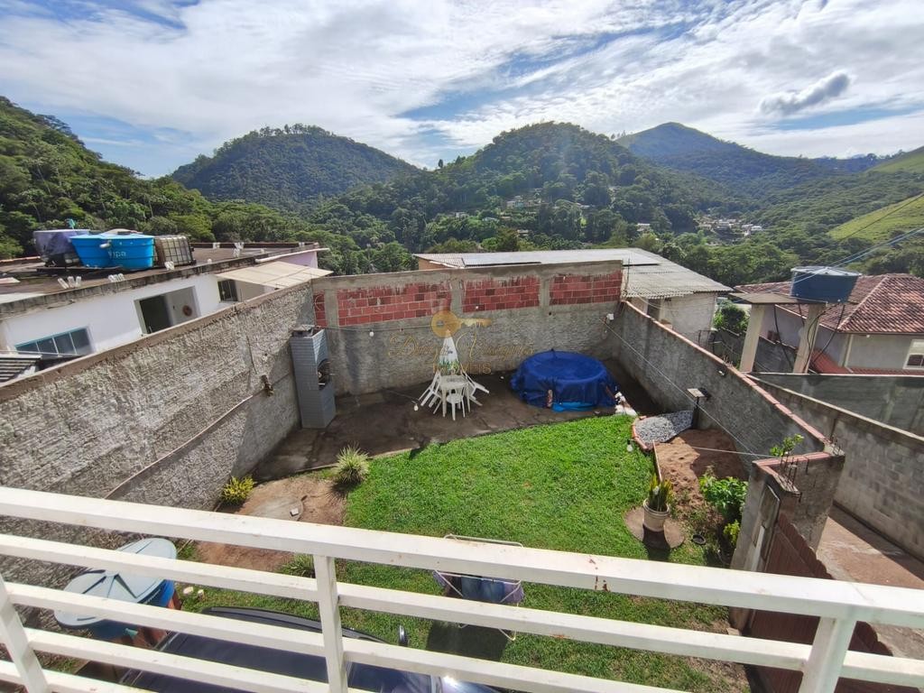 Casa, 2 quartos, 162 m² - Foto 12